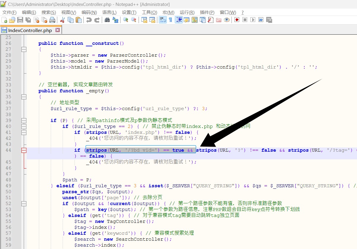 QQ20250607-091057.jpg